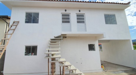 foto especial residencia