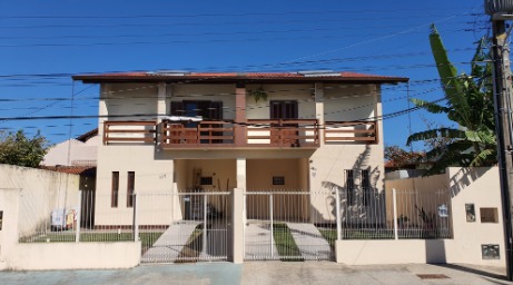 foto especial residencia