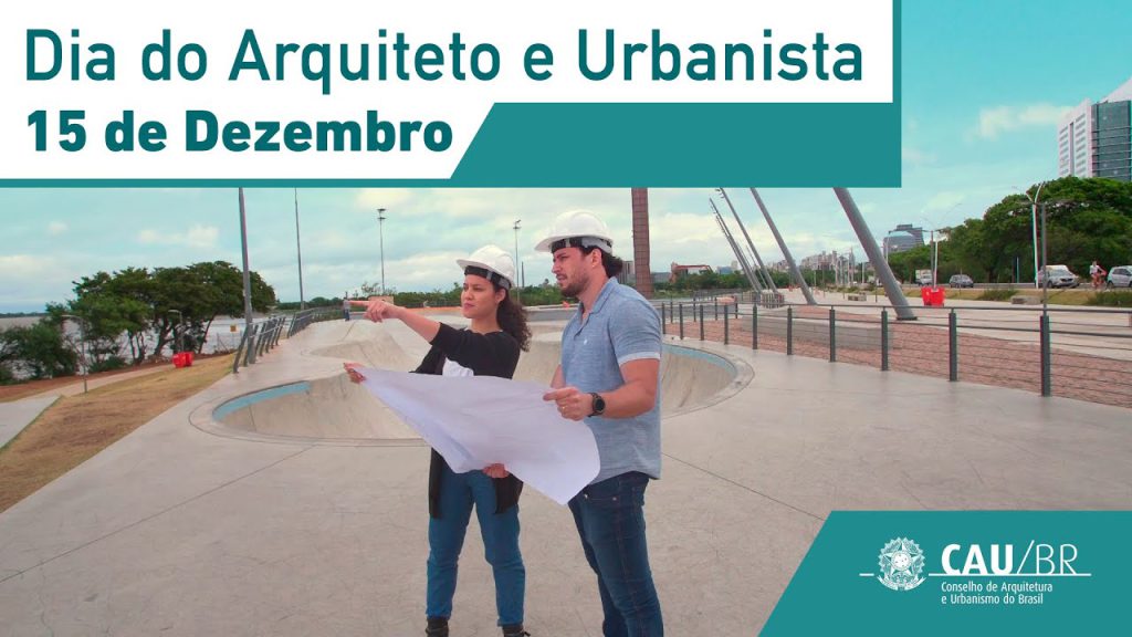 fotos de natal de 2024